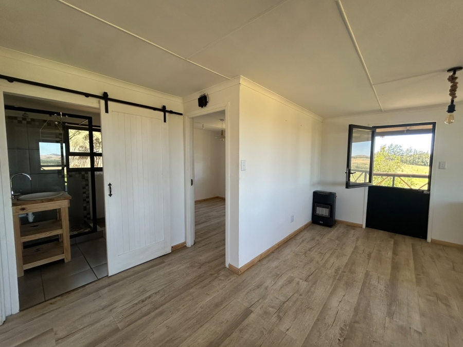 2 Bedroom Property for Sale in Riversdale Rural Western Cape
